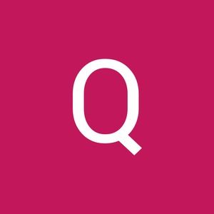 Meet your Posher, Qui
